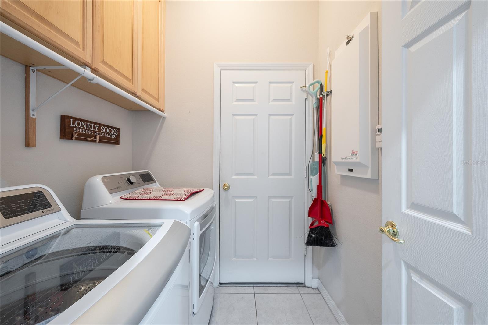 Image 40 of 47 For 12159 Shadowbrook Lane