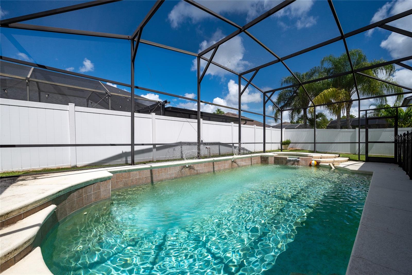 Image 41 of 47 For 12159 Shadowbrook Lane