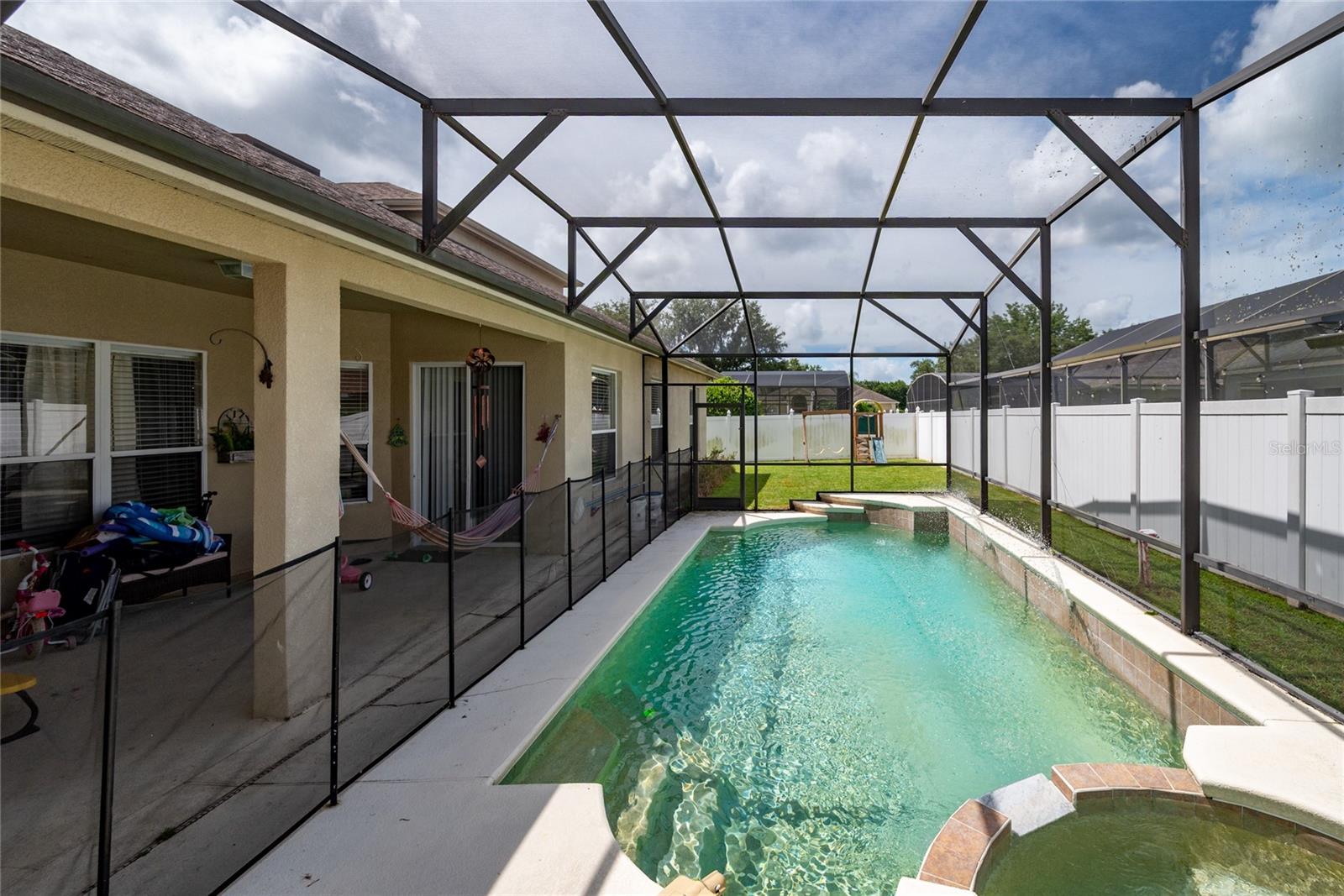 Image 43 of 47 For 12159 Shadowbrook Lane