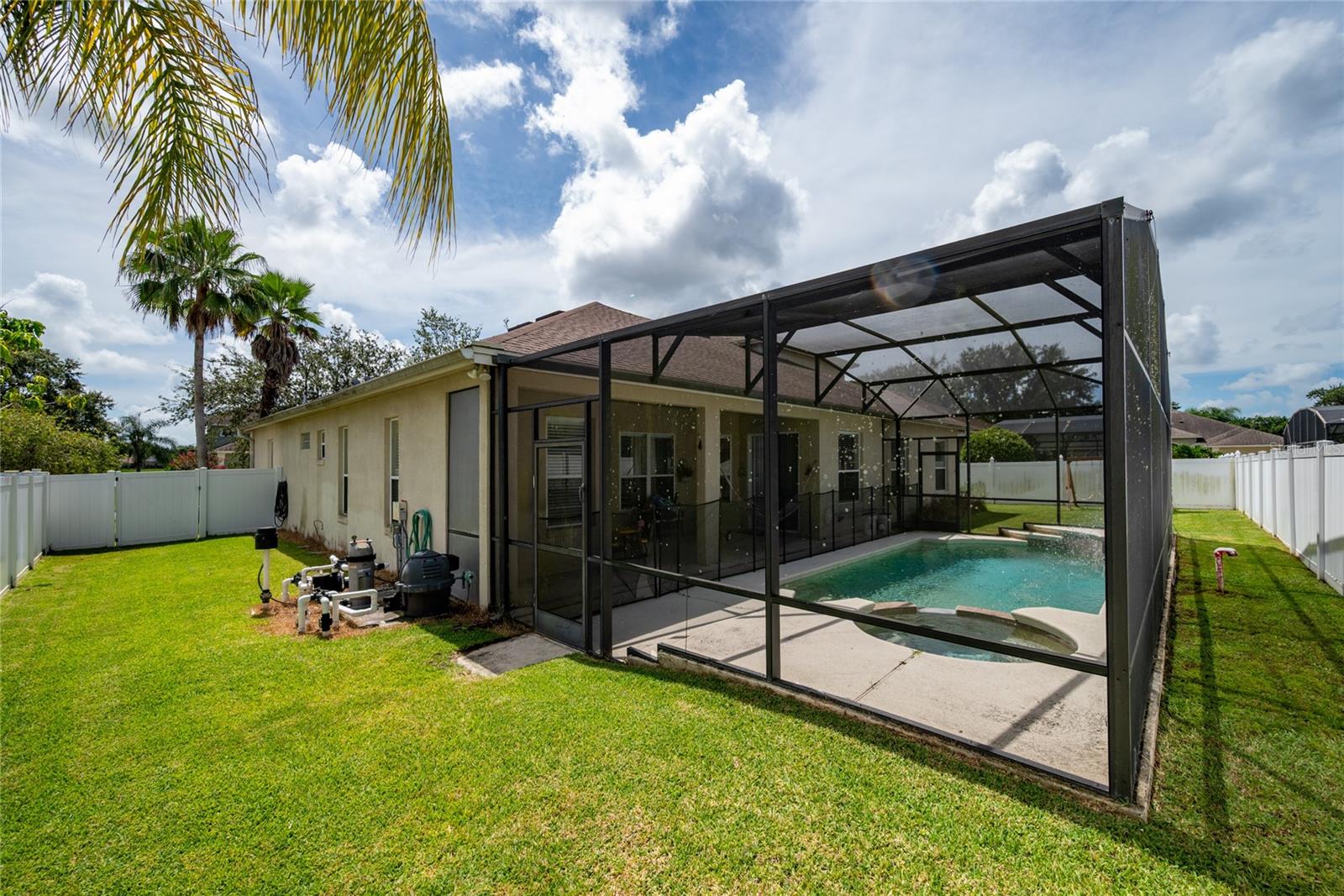 Image 44 of 47 For 12159 Shadowbrook Lane