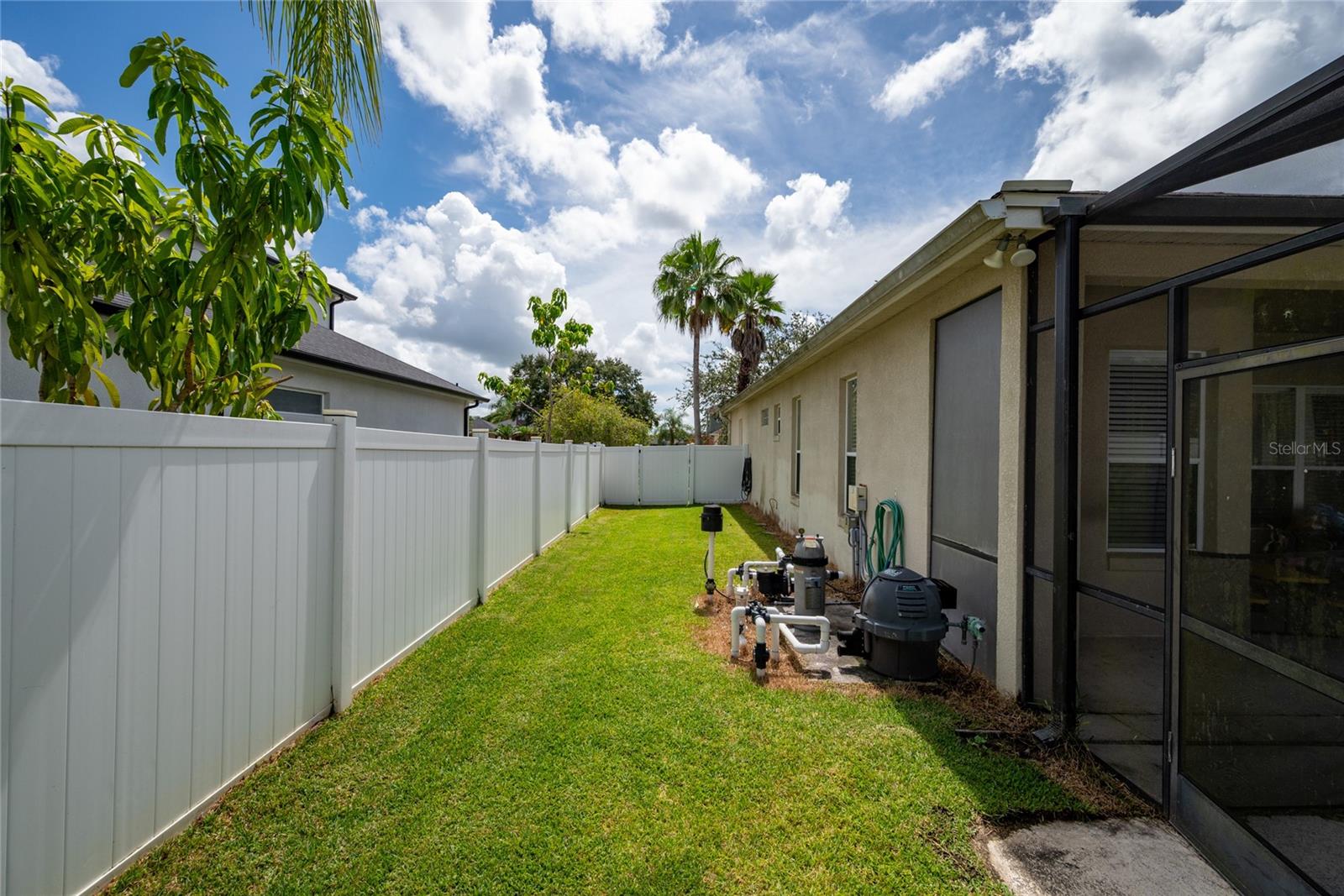 Image 46 of 47 For 12159 Shadowbrook Lane