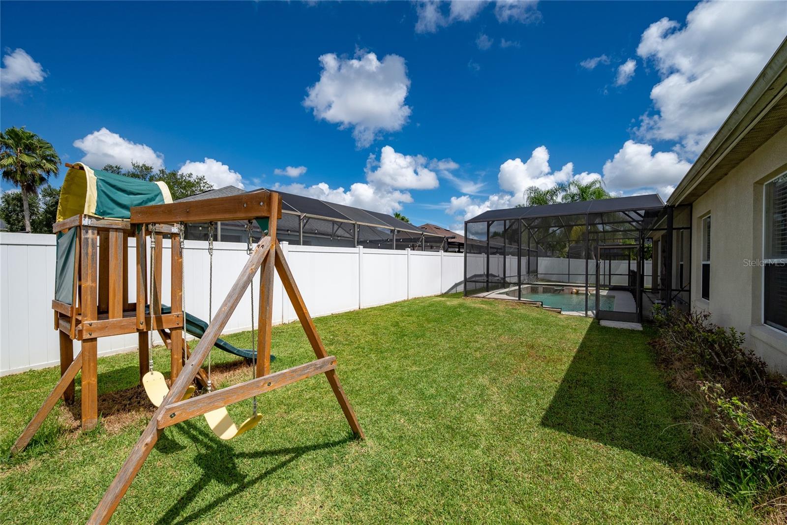 Image 47 of 47 For 12159 Shadowbrook Lane