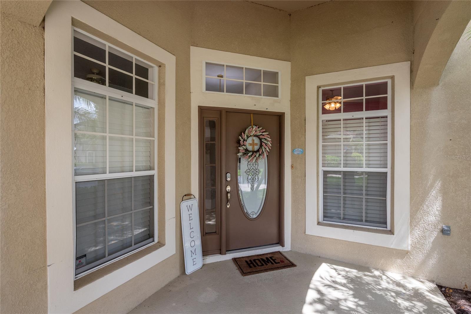 Image 5 of 47 For 12159 Shadowbrook Lane