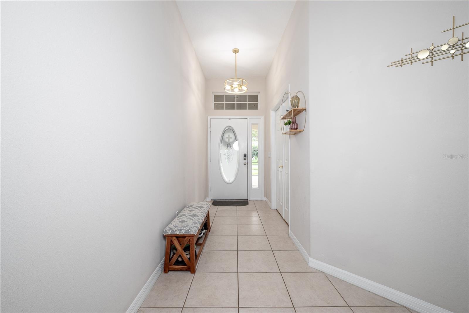 Image 6 of 47 For 12159 Shadowbrook Lane