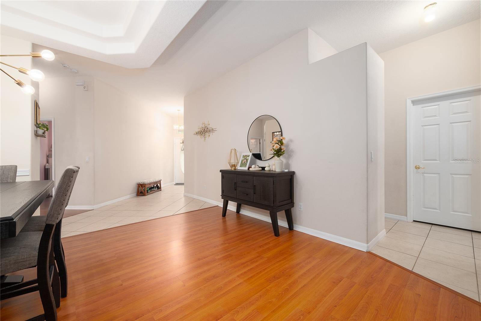 Image 7 of 47 For 12159 Shadowbrook Lane