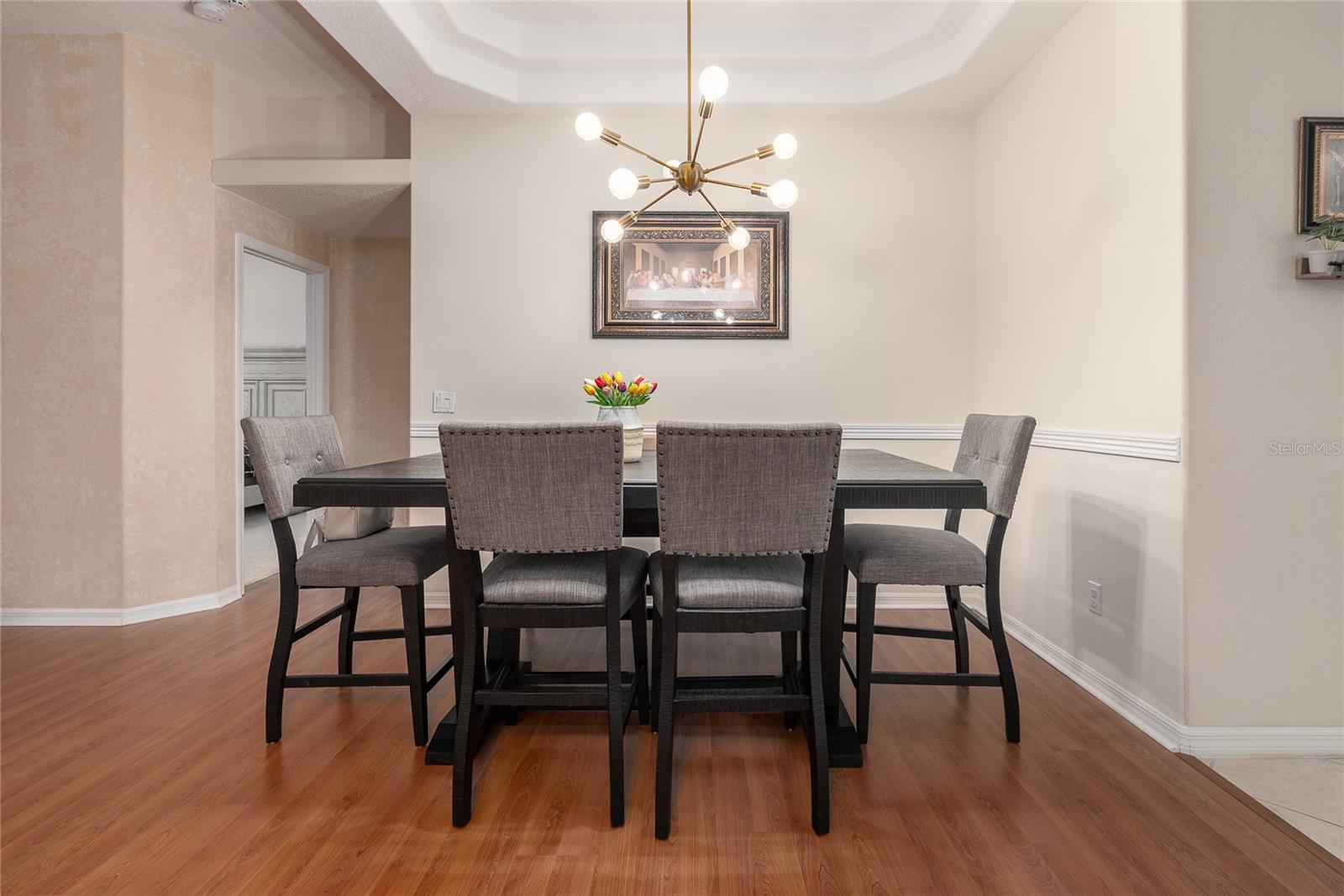 Image 9 of 47 For 12159 Shadowbrook Lane