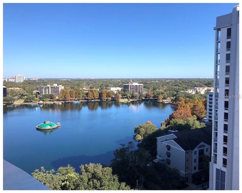 Details for 322 Central Boulevard 1514, ORLANDO, FL 32801