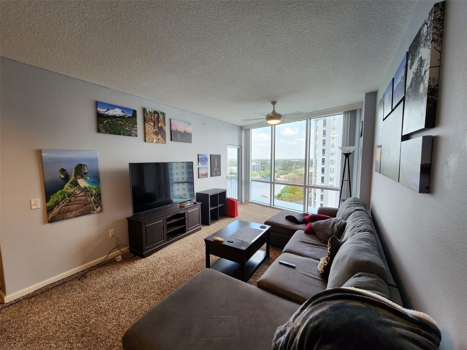 Image 3 of 19 For 322 Central Boulevard 1514