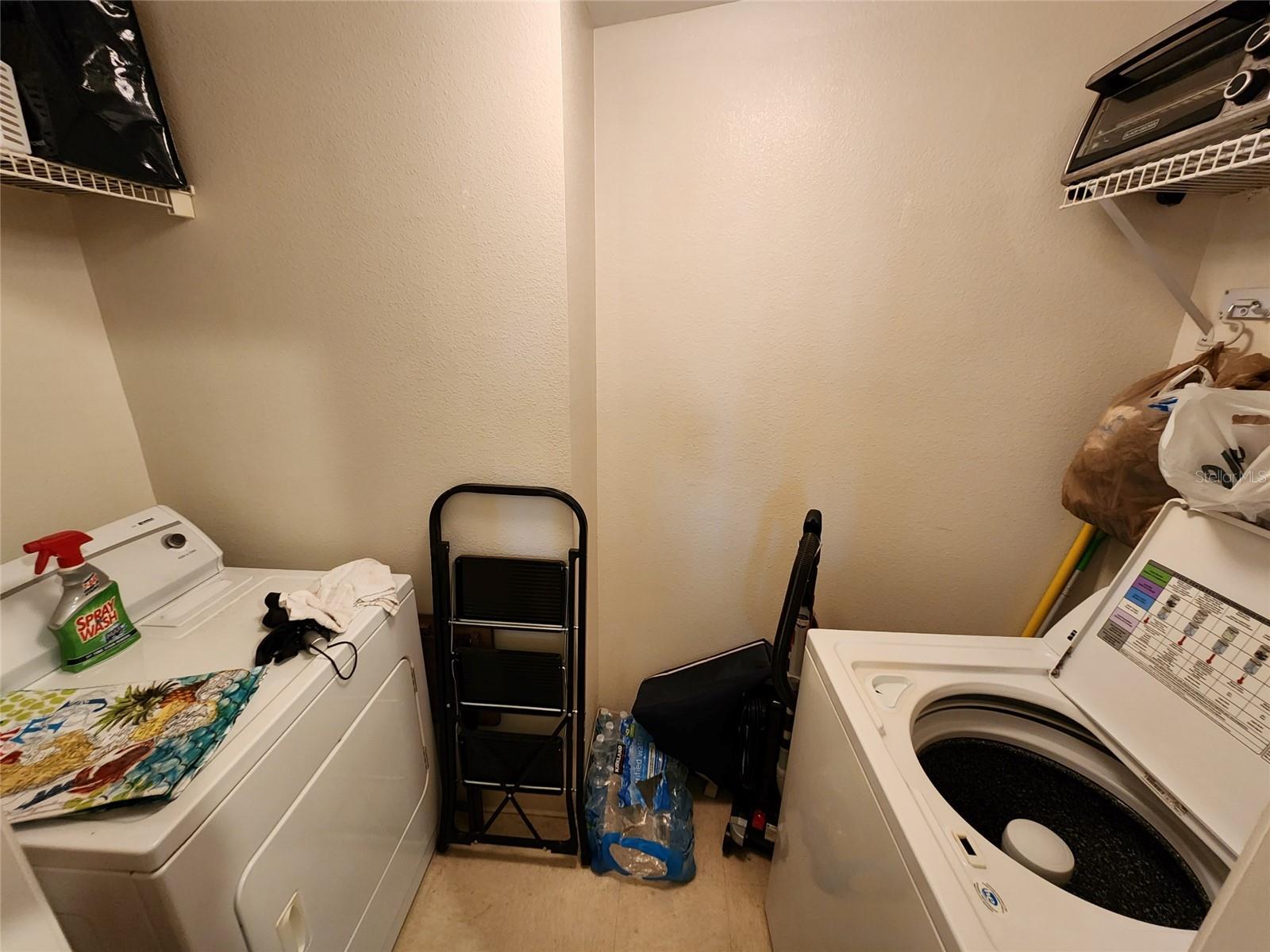 Image 6 of 19 For 322 Central Boulevard 1514