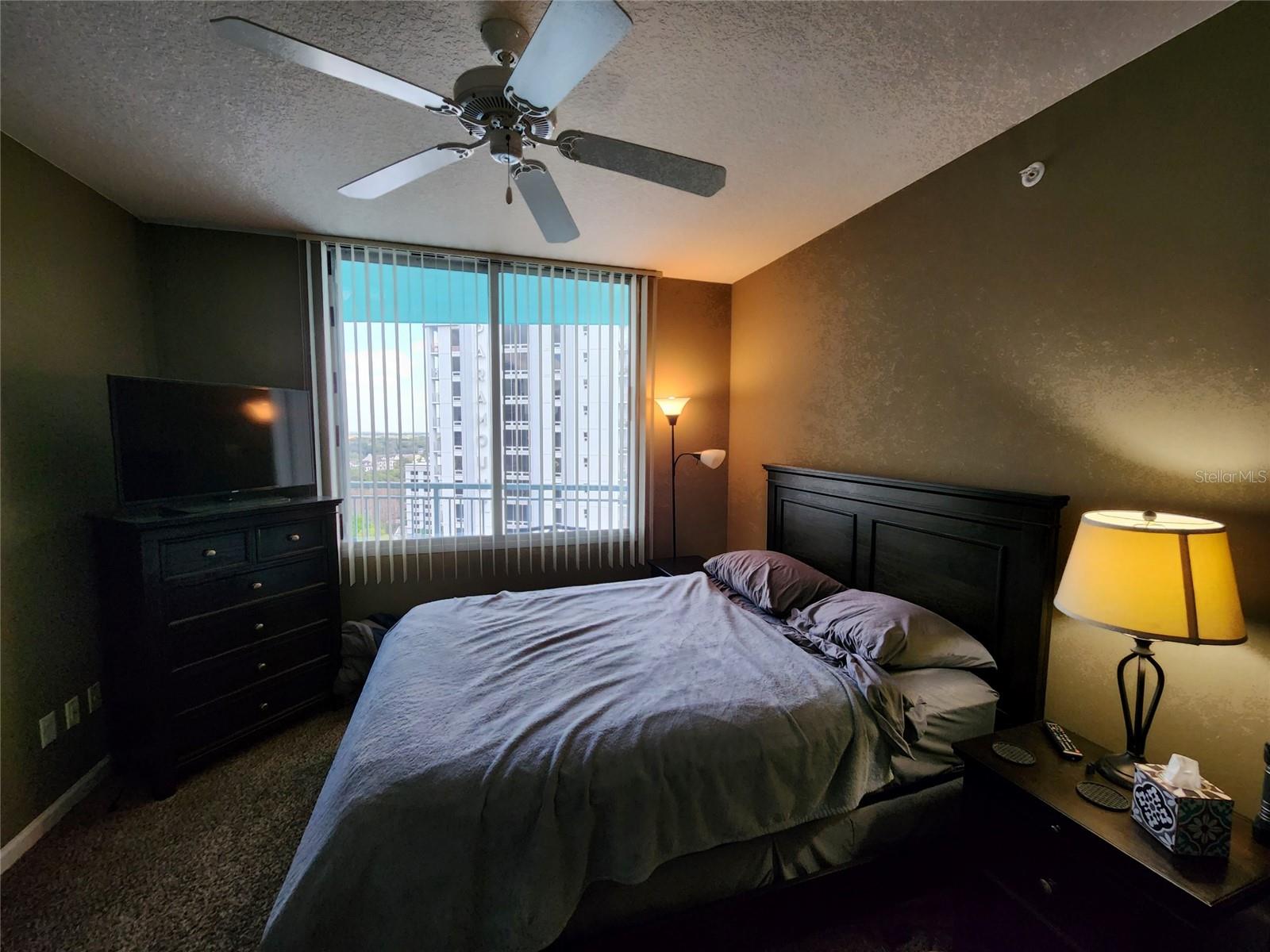 Image 7 of 19 For 322 Central Boulevard 1514