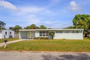 Details for 1208 Willow Lane, COCOA, FL 32922