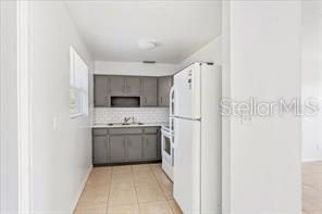 Image 10 of 20 For 1208 Willow Lane