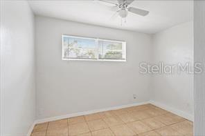 Image 11 of 20 For 1208 Willow Lane
