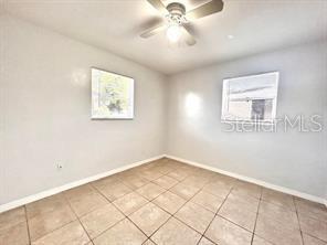 Image 12 of 20 For 1208 Willow Lane