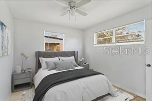 Image 15 of 20 For 1208 Willow Lane