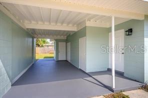 Image 3 of 20 For 1208 Willow Lane