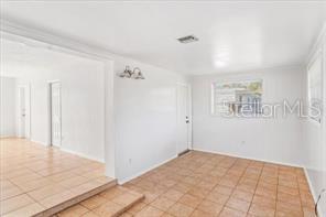 Image 9 of 20 For 1208 Willow Lane