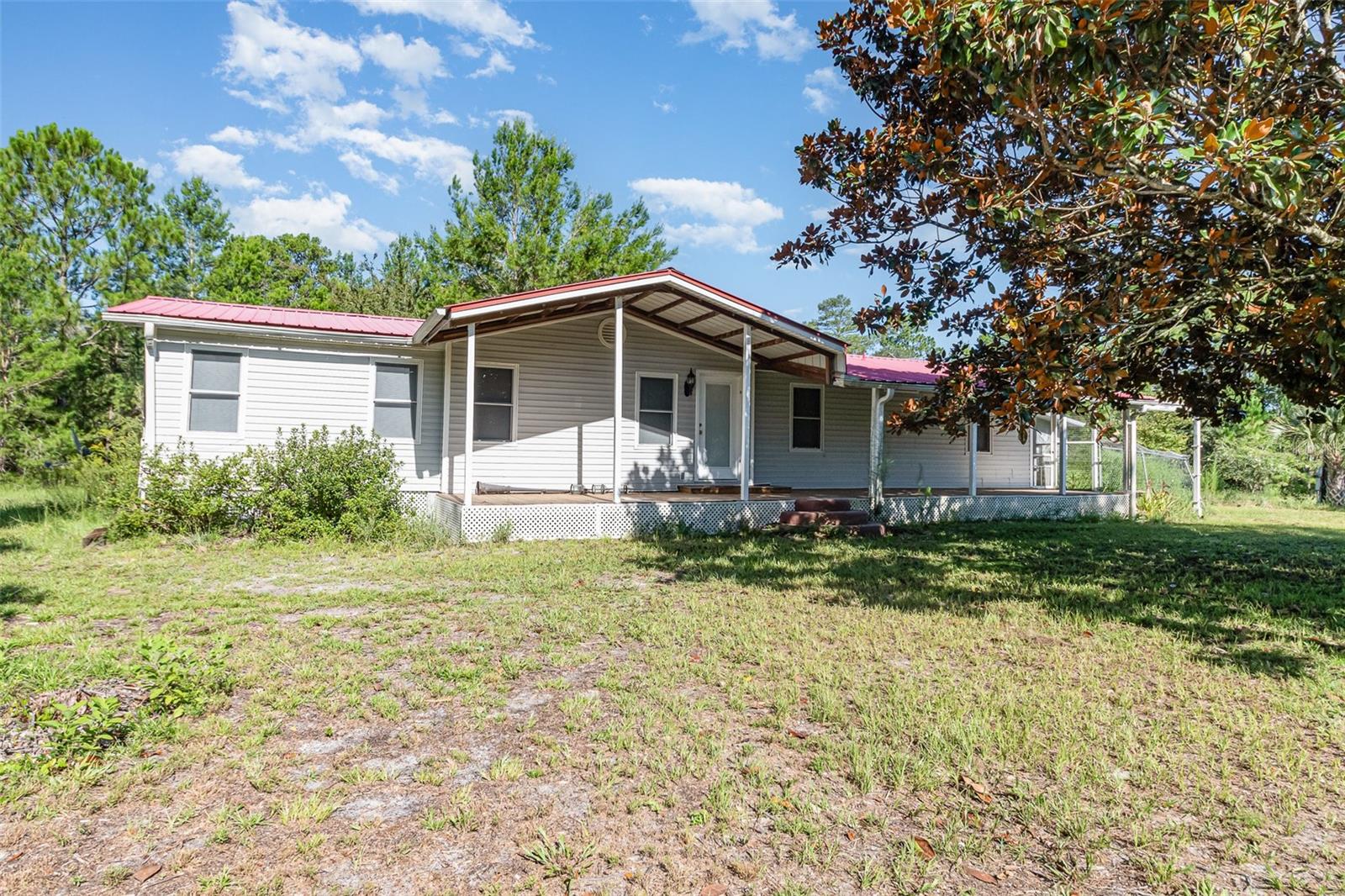 Details for 39211 Coot Drive, EUSTIS, FL 32736