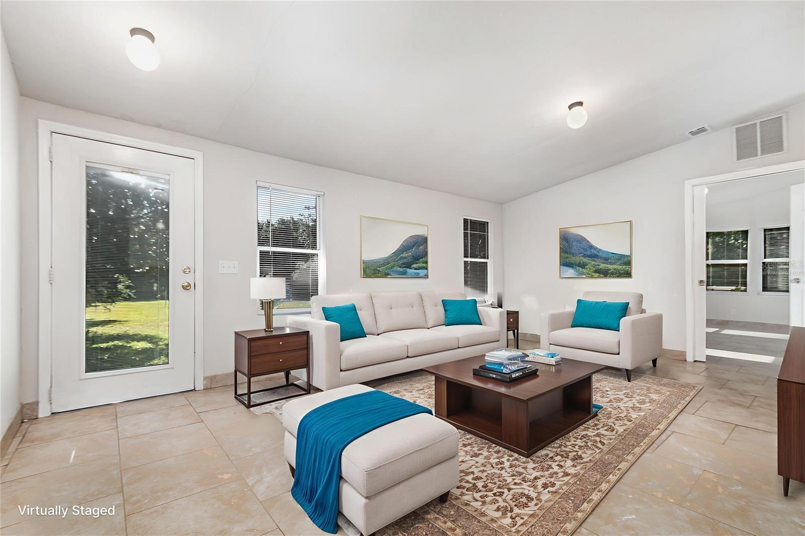 Image 13 of 39 For 39211 Coot Drive