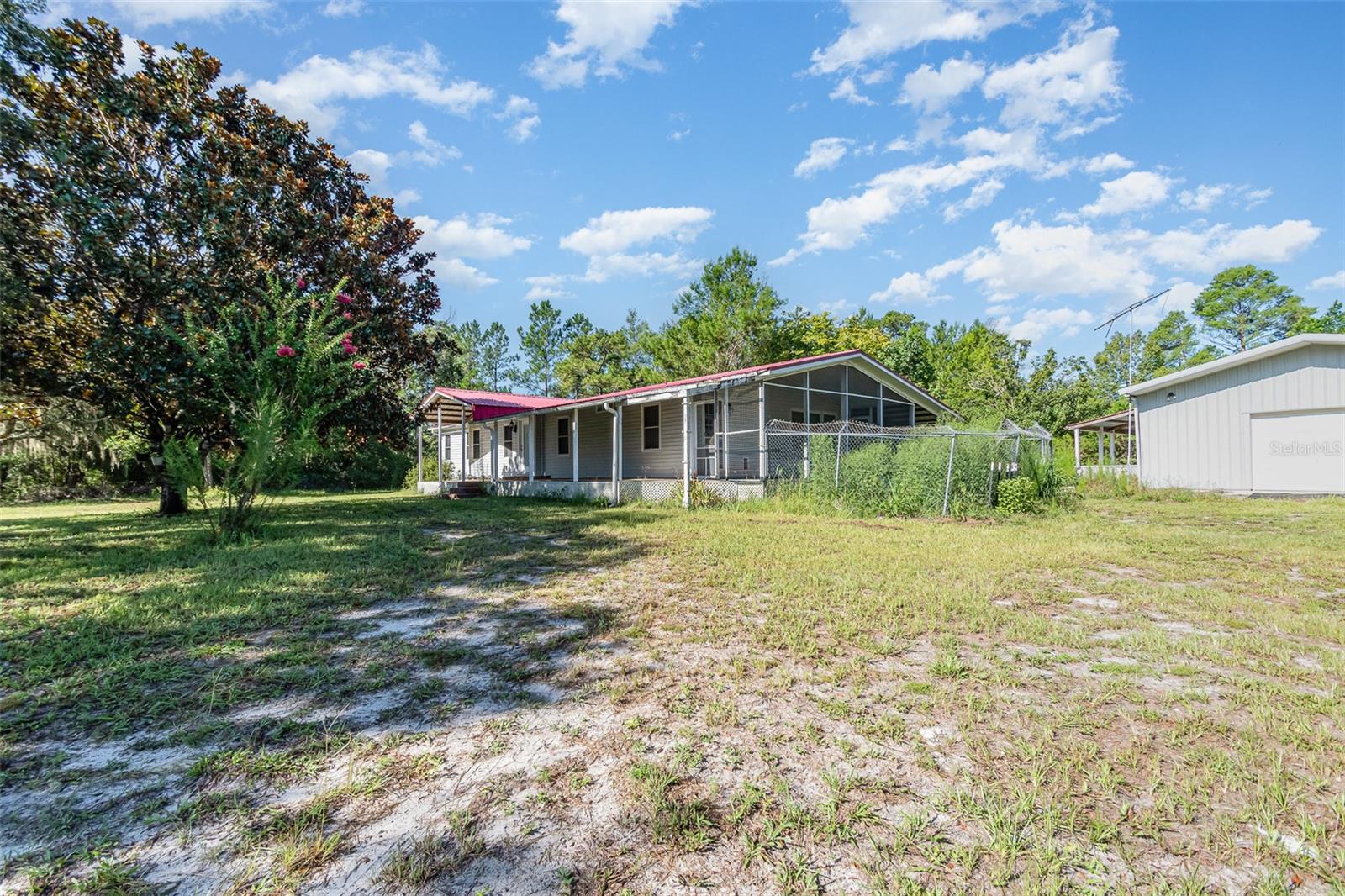 Image 2 of 39 For 39211 Coot Drive