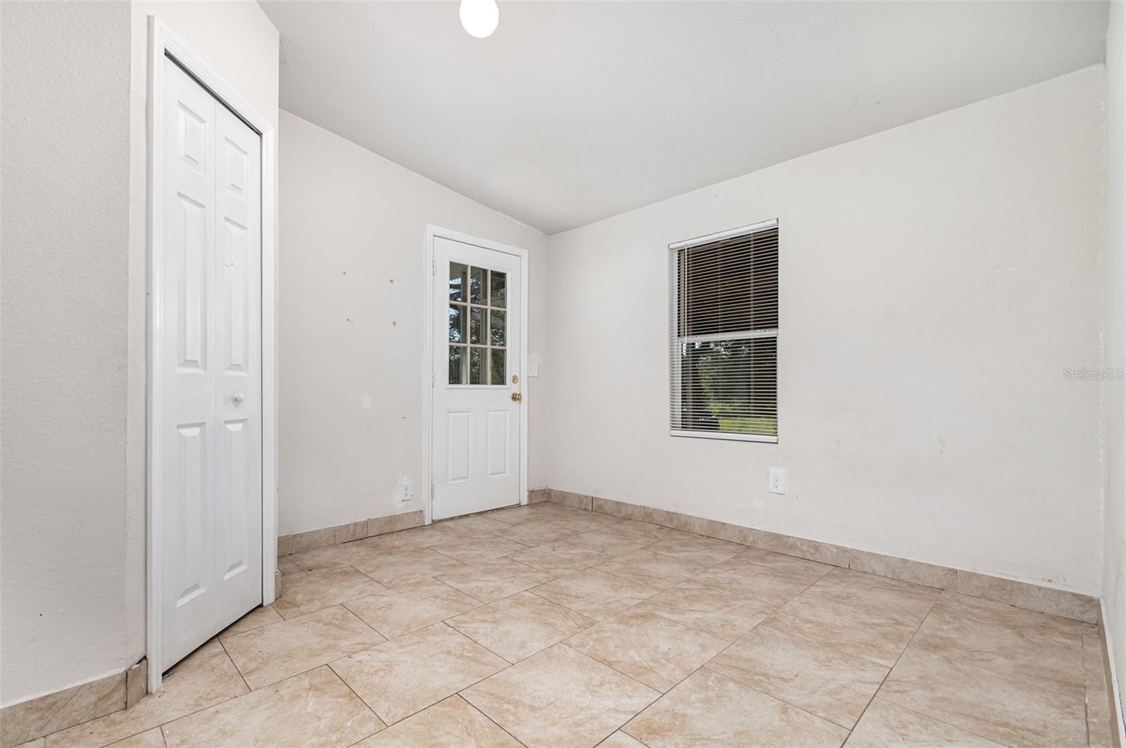 Image 22 of 39 For 39211 Coot Drive