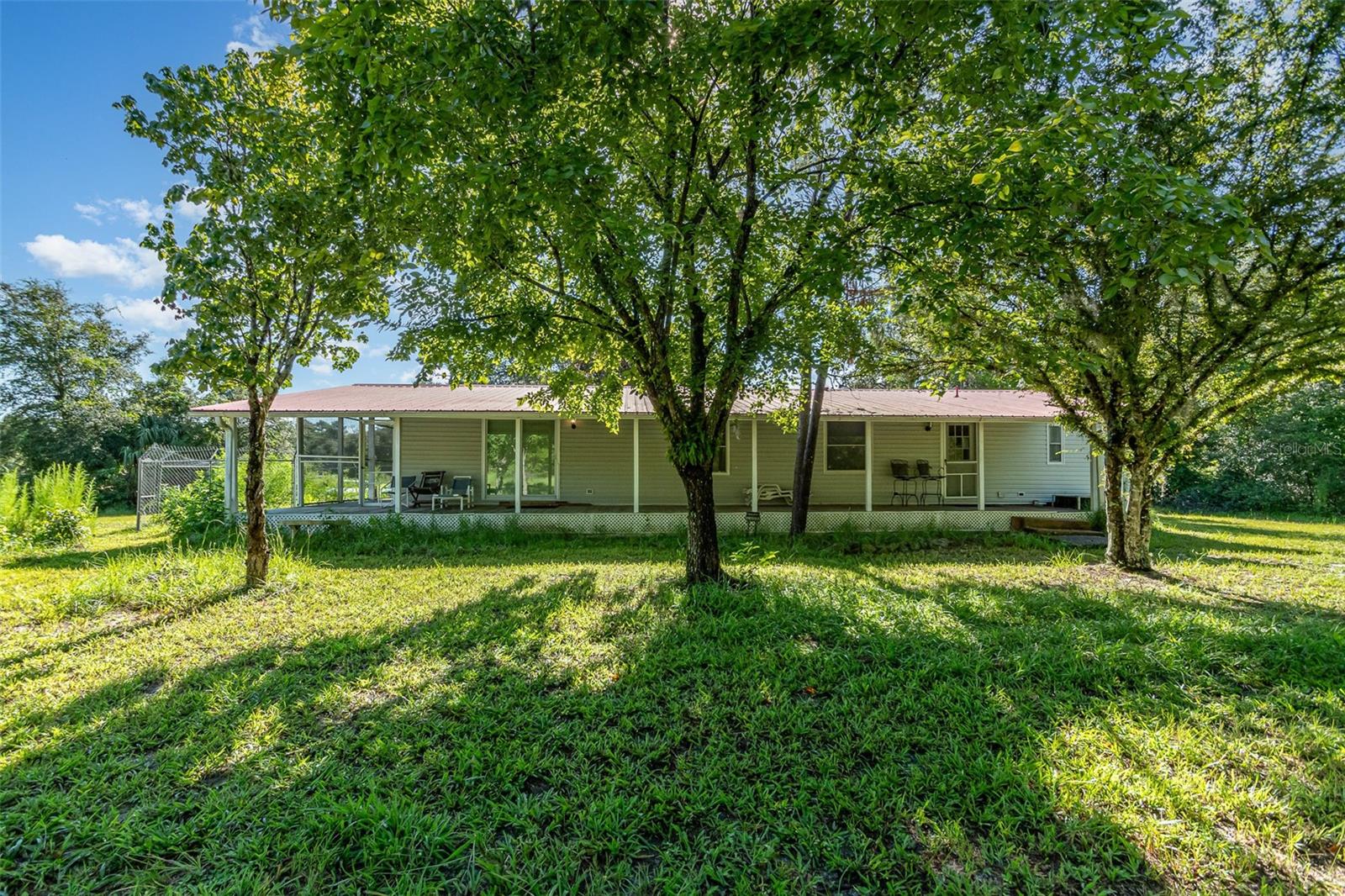 Image 30 of 39 For 39211 Coot Drive