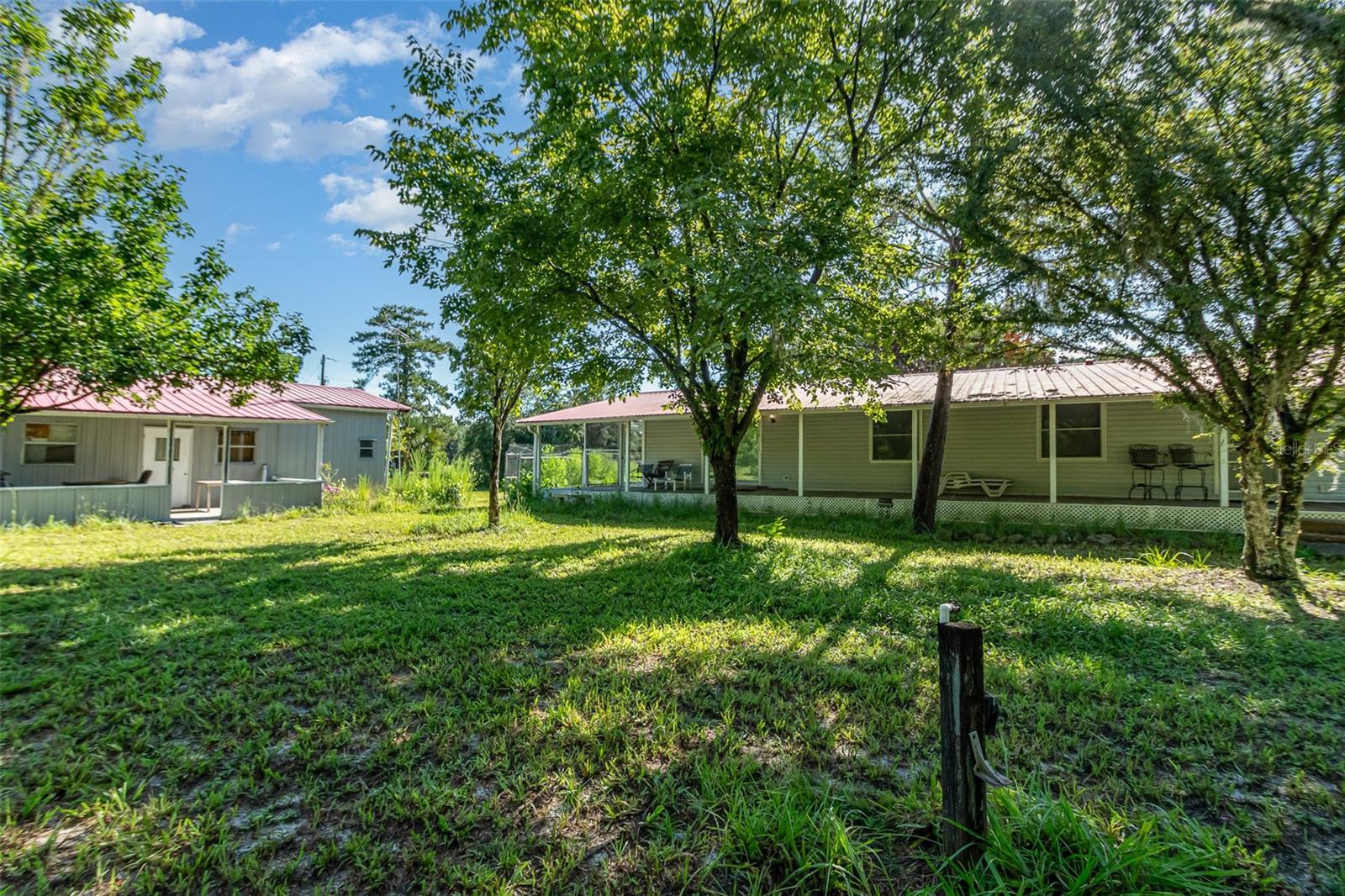 Image 31 of 39 For 39211 Coot Drive