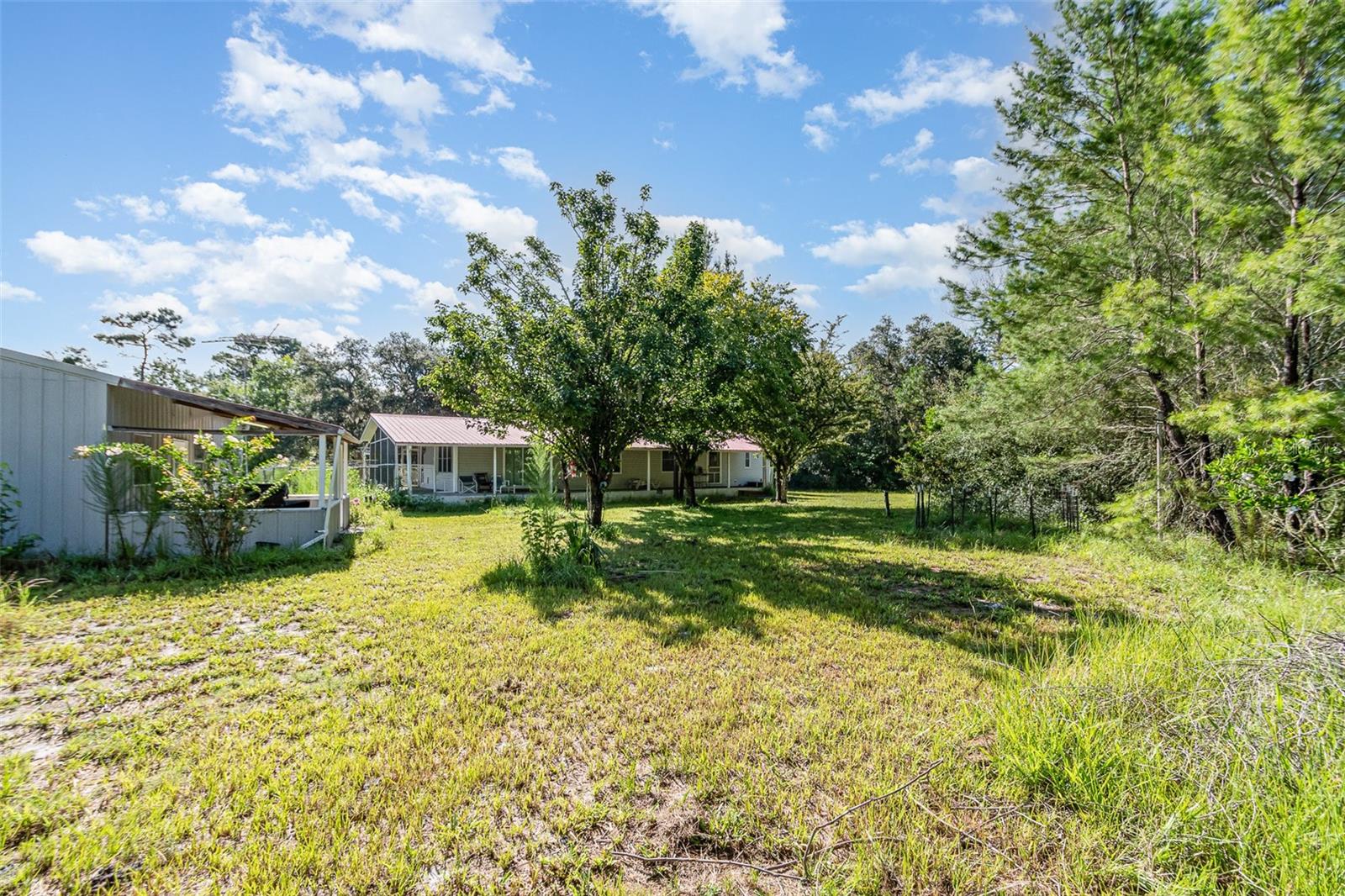 Image 32 of 39 For 39211 Coot Drive