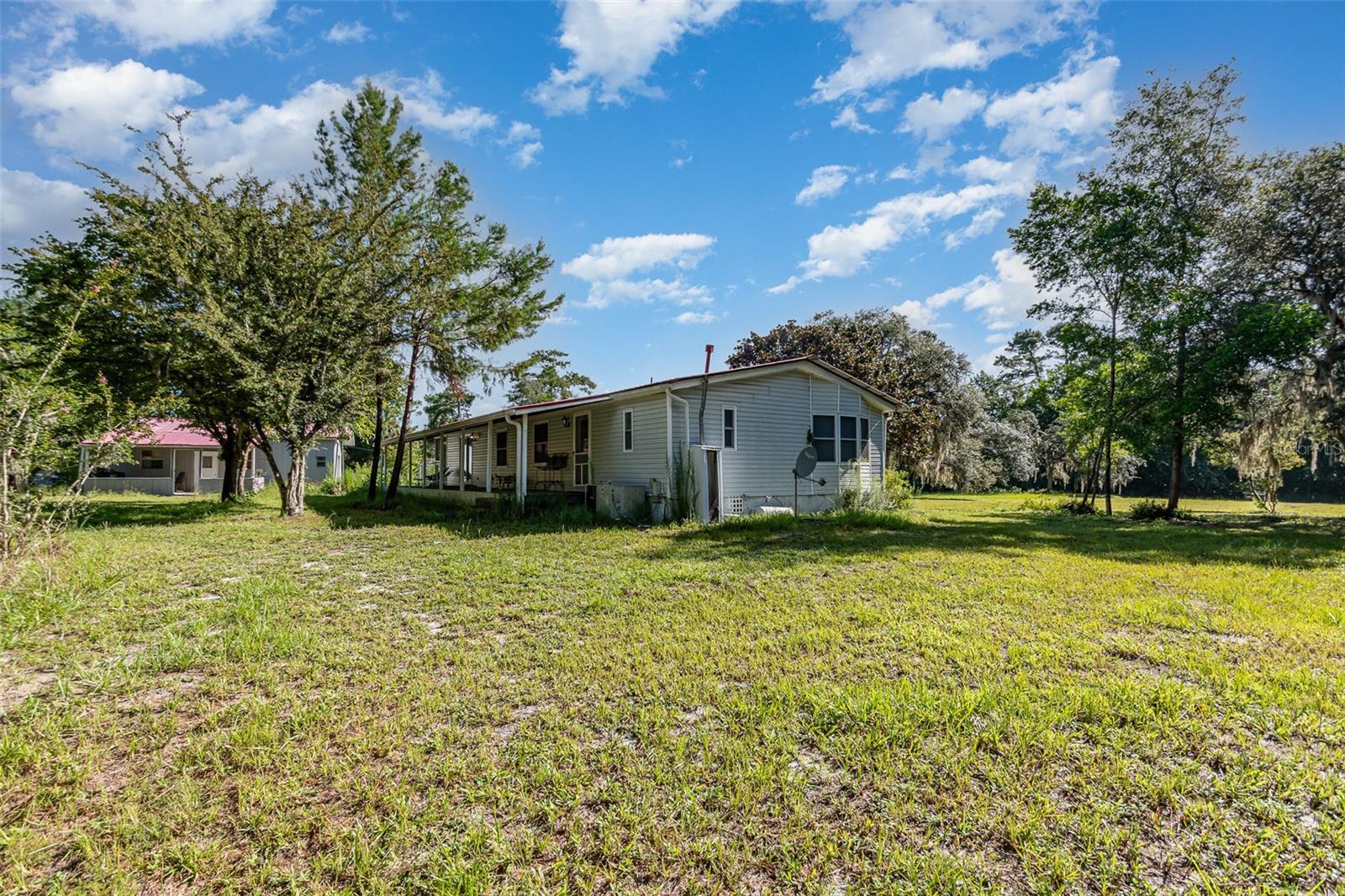 Image 33 of 39 For 39211 Coot Drive