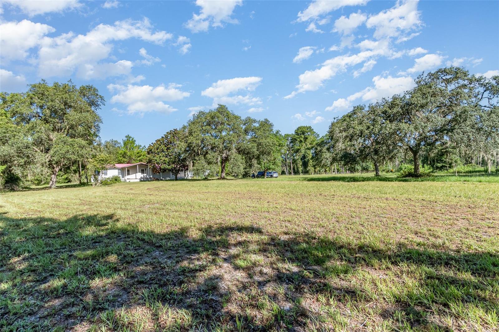 Image 34 of 39 For 39211 Coot Drive