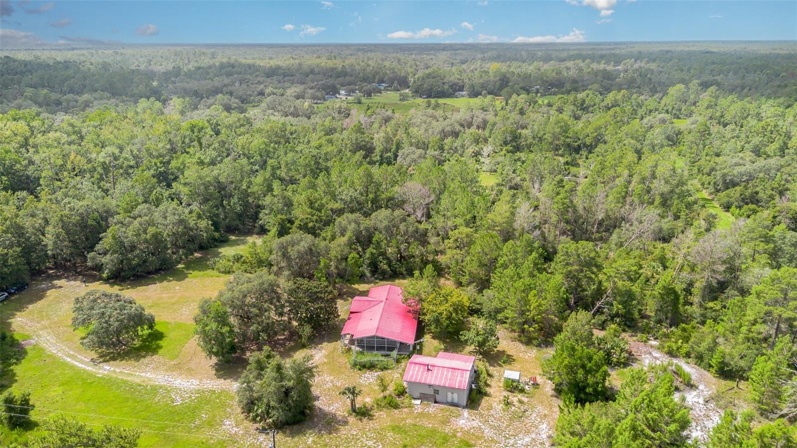 Image 36 of 39 For 39211 Coot Drive