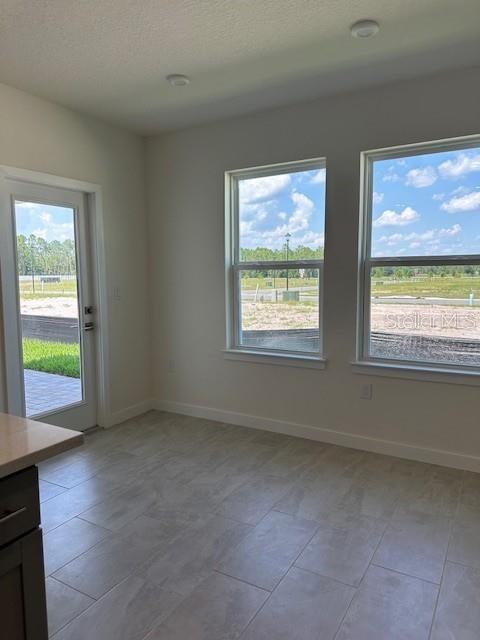 Image 3 of 7 For 6453 Horseshoe Lane Way