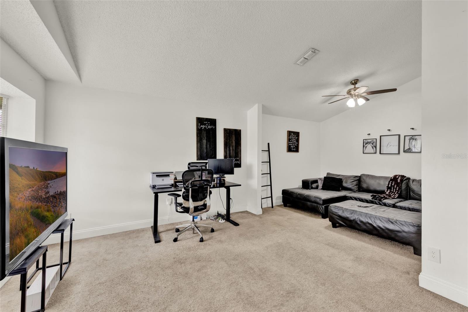 Image 12 of 18 For 6582 Meritmoor Circle