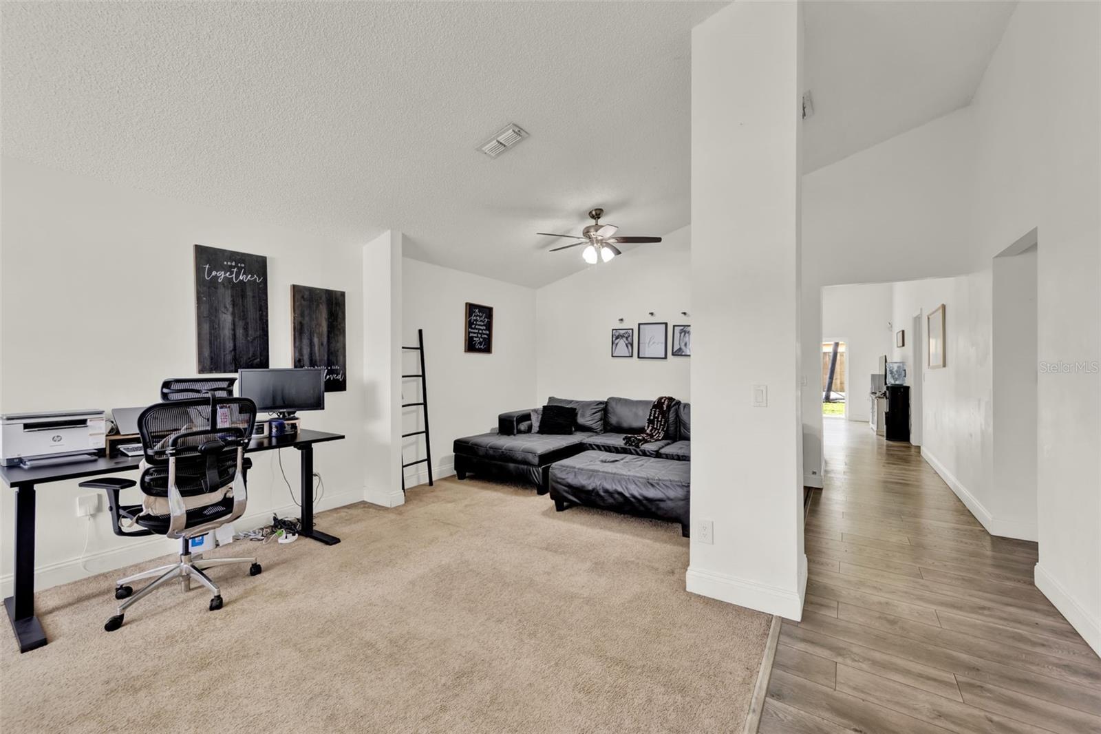Image 13 of 18 For 6582 Meritmoor Circle