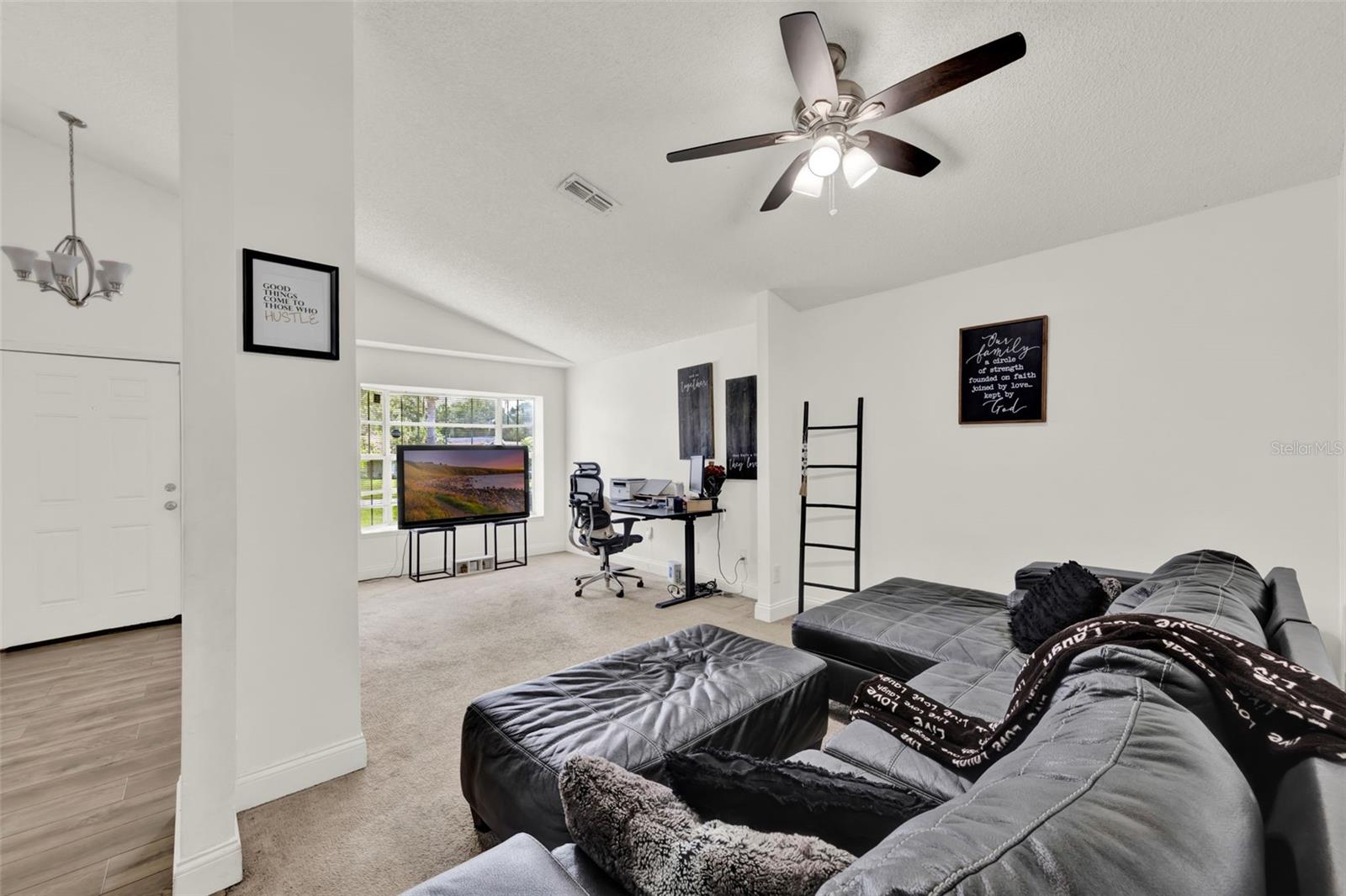 Image 14 of 18 For 6582 Meritmoor Circle