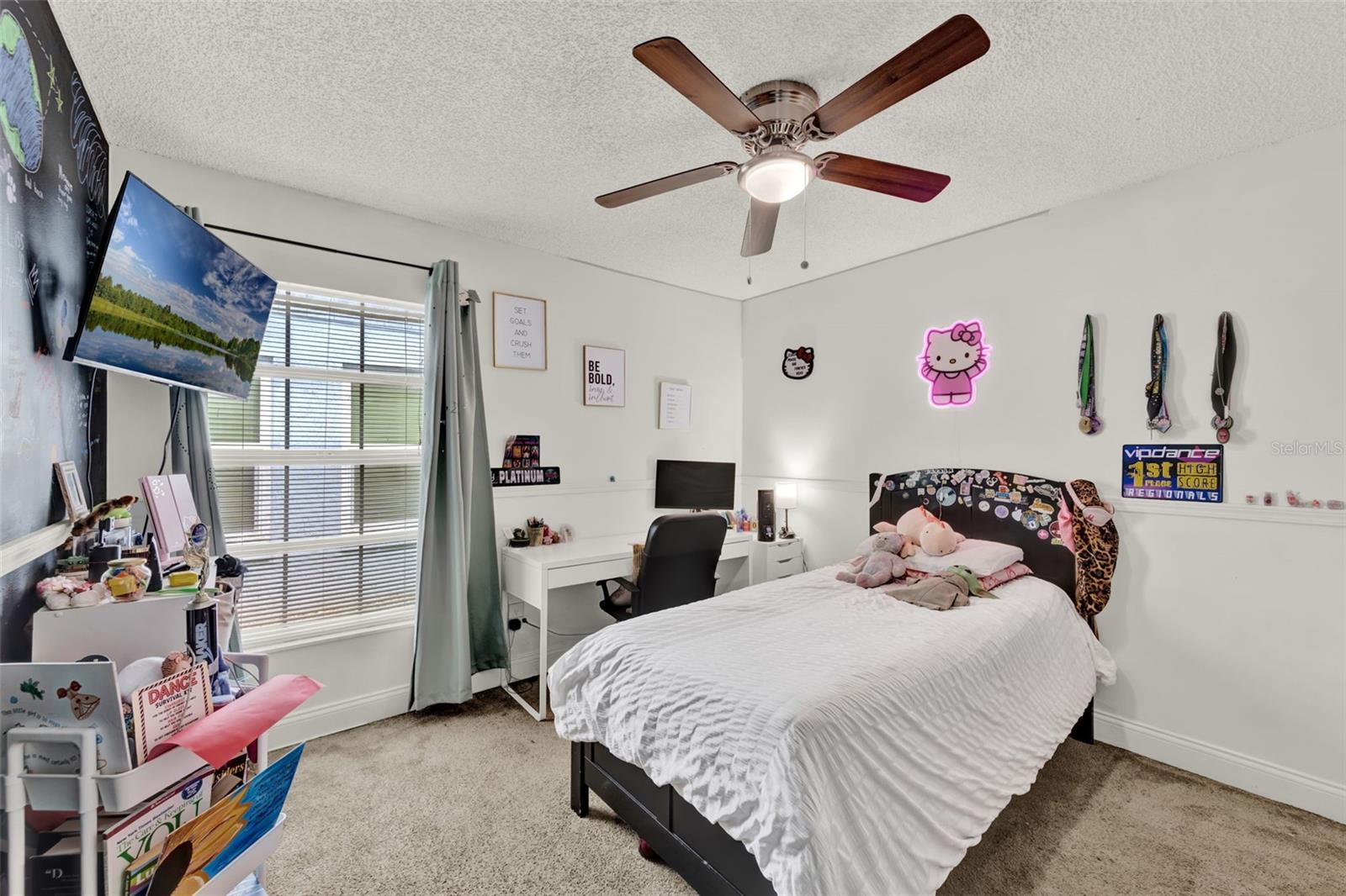 Image 16 of 18 For 6582 Meritmoor Circle