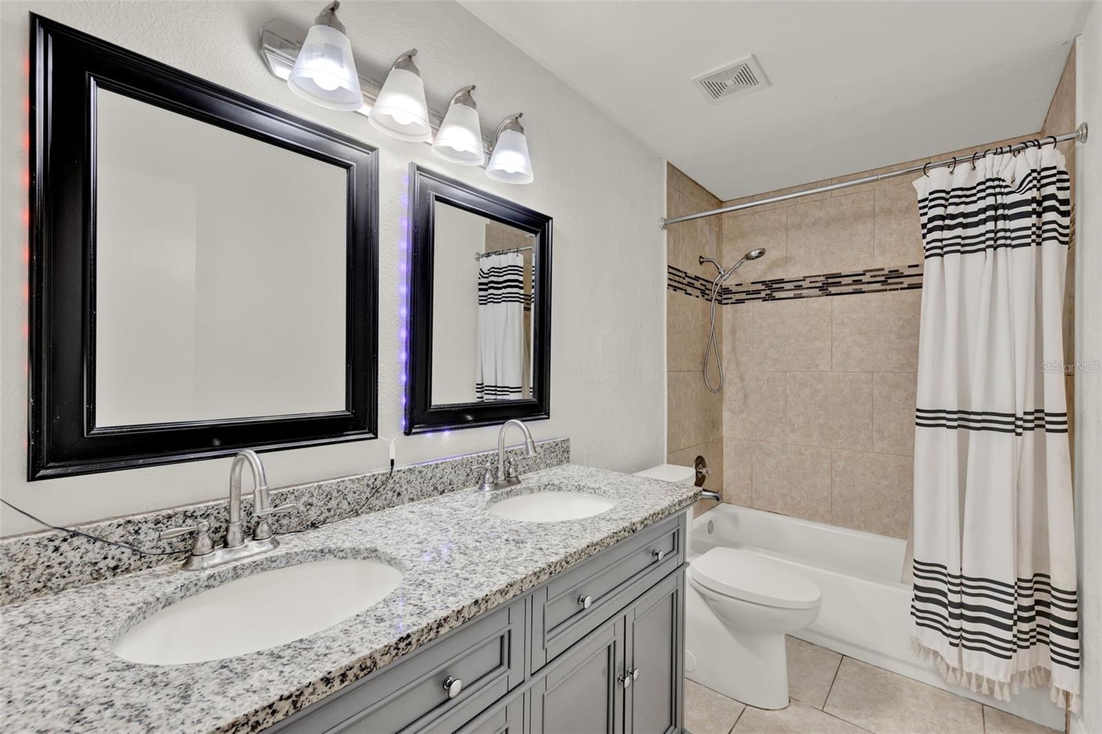 Image 17 of 18 For 6582 Meritmoor Circle