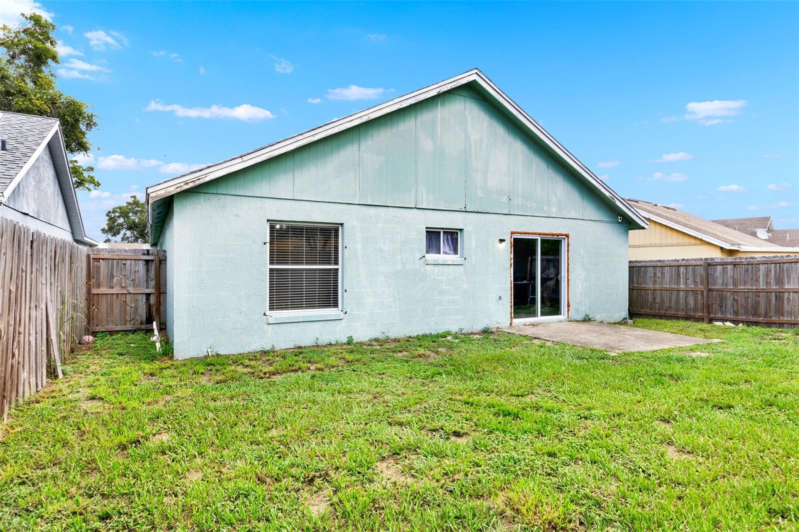 Image 18 of 18 For 6582 Meritmoor Circle