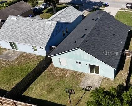 Image 19 of 19 For 6582 Meritmoor Circle