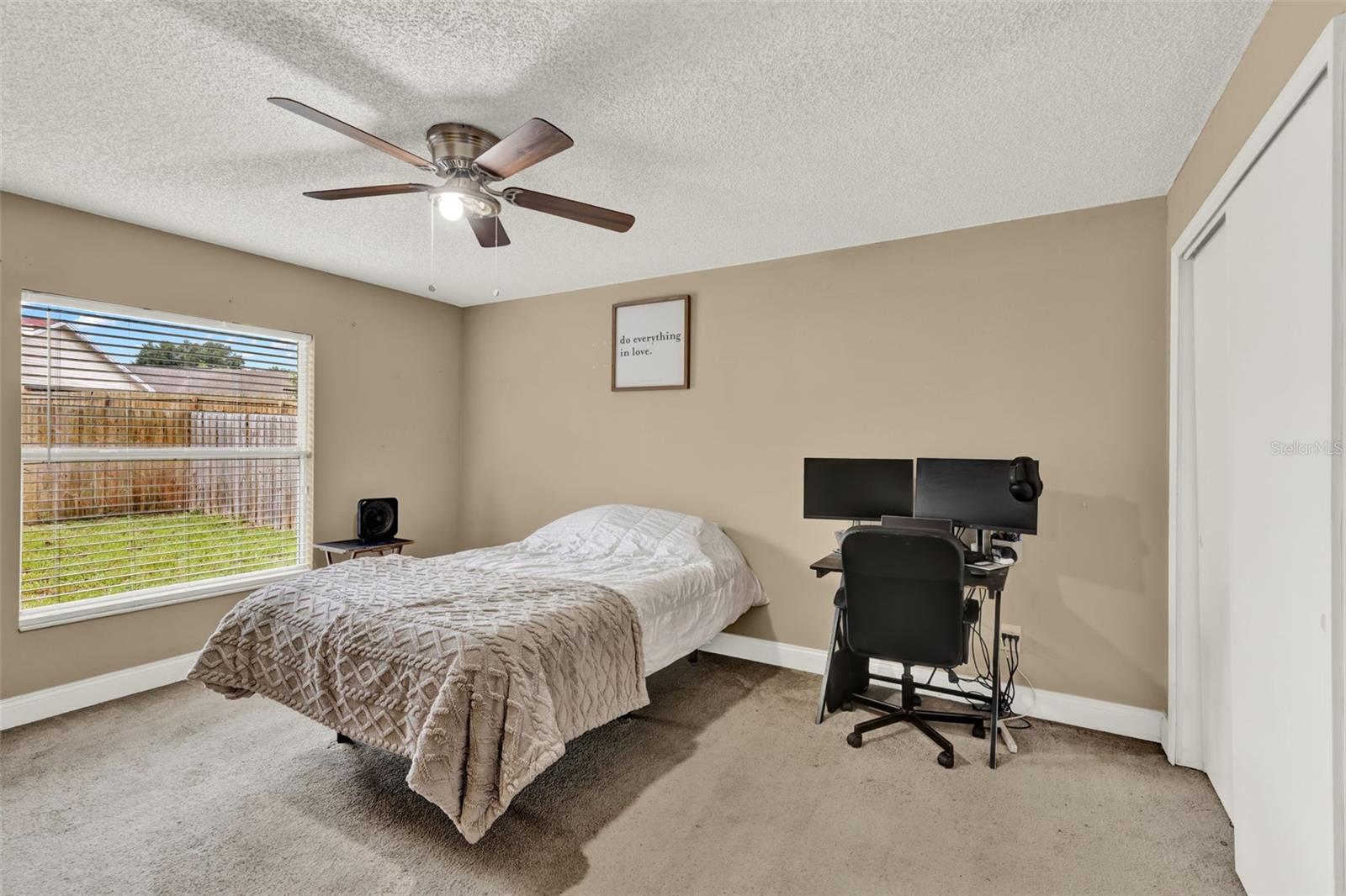 Image 9 of 18 For 6582 Meritmoor Circle