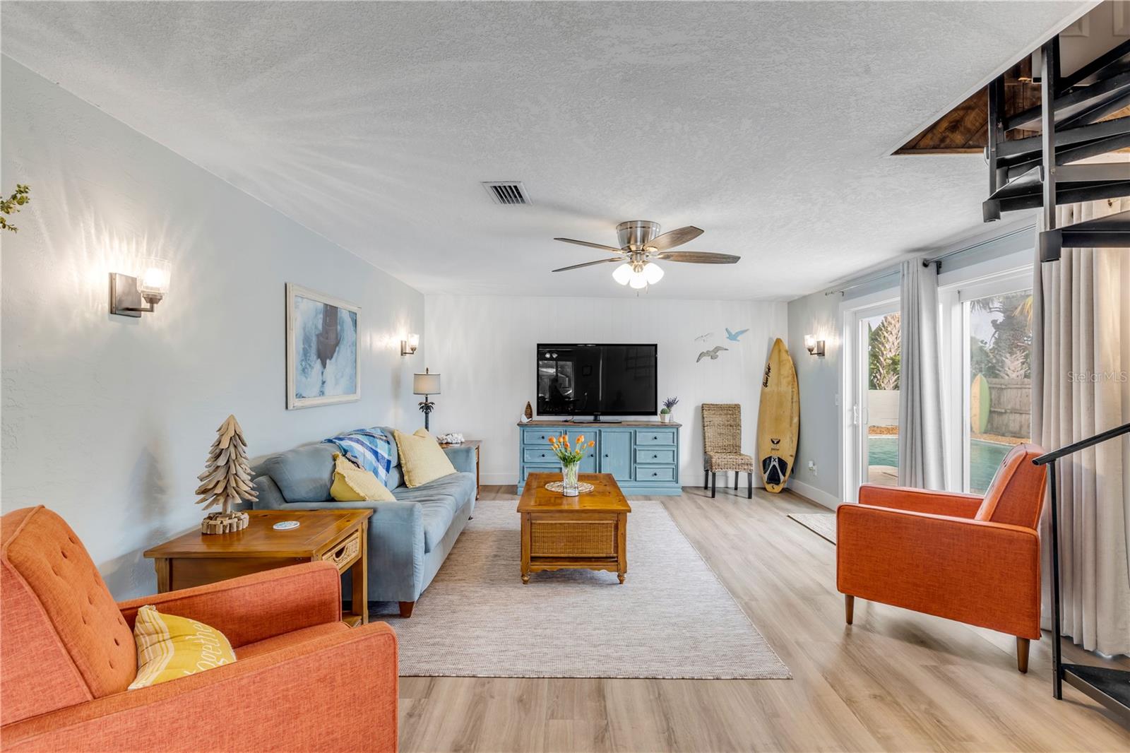 Image 16 of 62 For 4643 Katy Drive