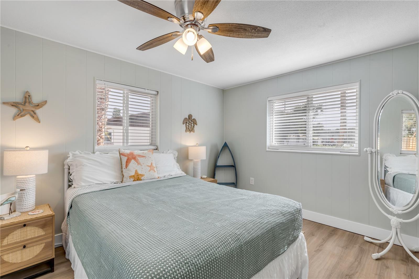 Image 21 of 62 For 4643 Katy Drive