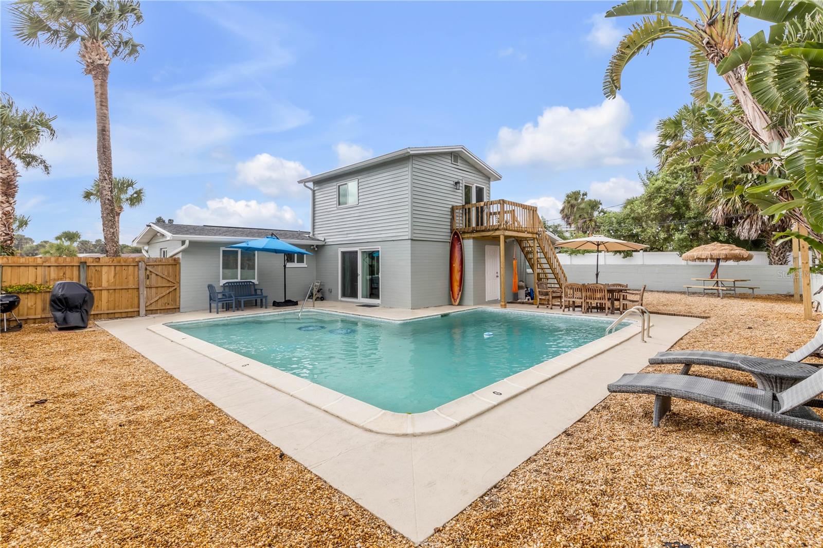 Image 42 of 62 For 4643 Katy Drive