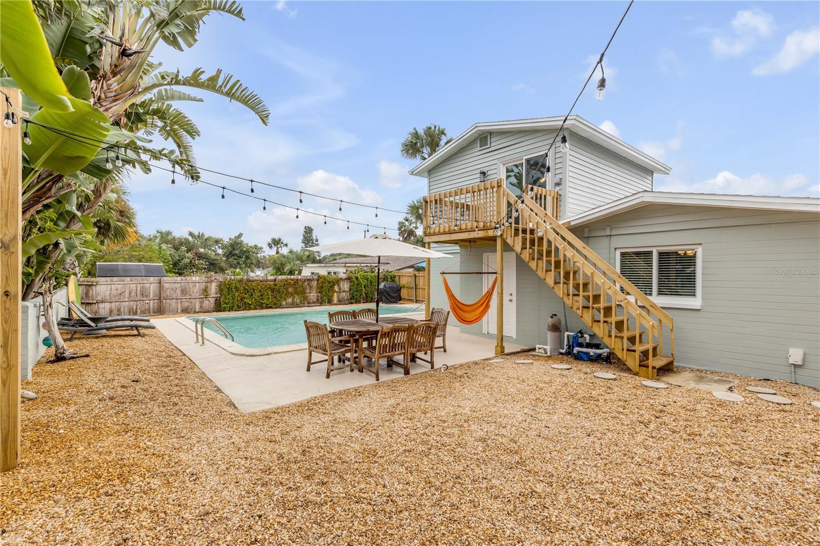 Image 45 of 62 For 4643 Katy Drive