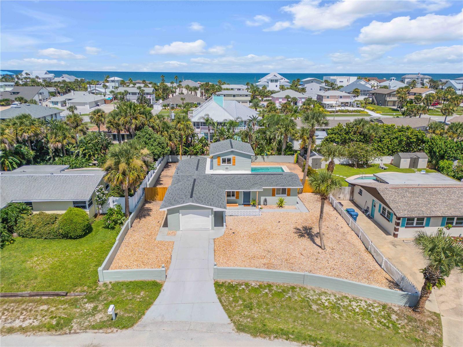Image 7 of 62 For 4643 Katy Drive