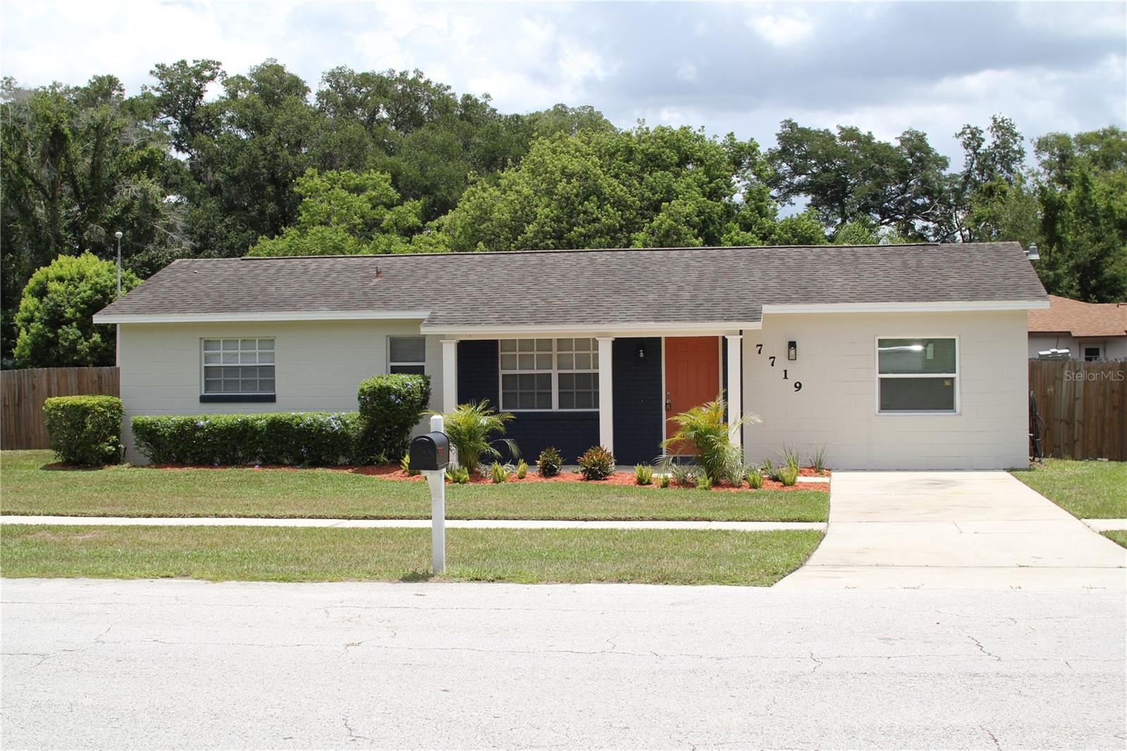 Details for 7719 Whisper Place, ORLANDO, FL 32810