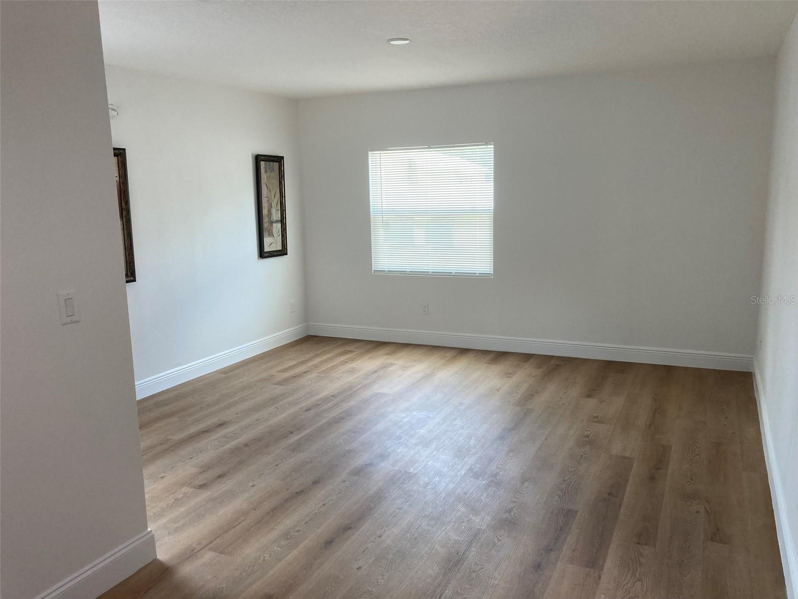 Image 10 of 11 For 7719 Whisper Place