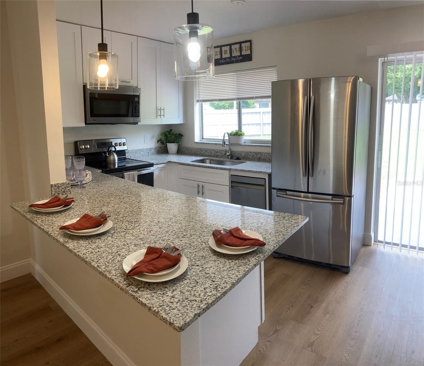 Image 11 of 11 For 7719 Whisper Place