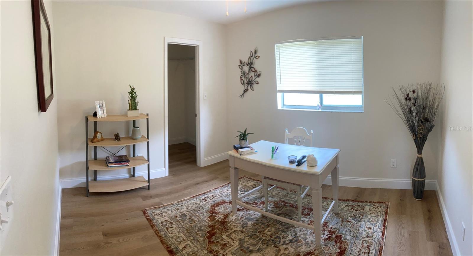 Image 3 of 11 For 7719 Whisper Place