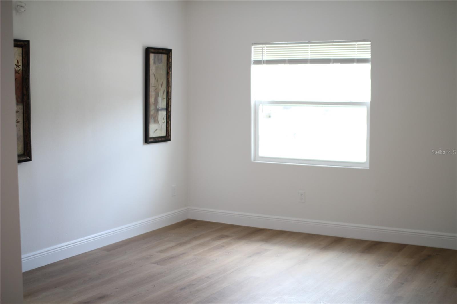 Image 6 of 11 For 7719 Whisper Place